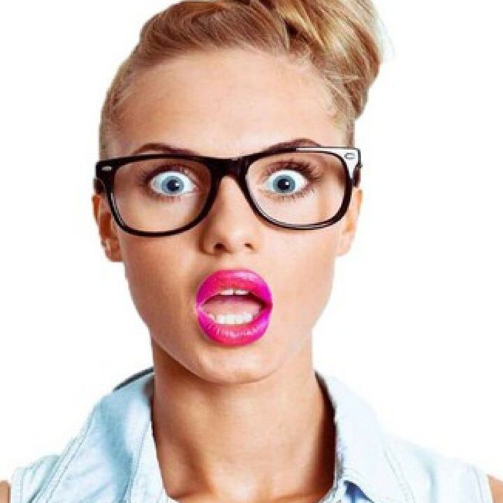 Anda dapat mengejutkan wanita Anda dengan memperbesar penis Anda menggunakan extender dan latihan